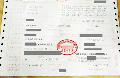 欧尚z6落地价格,欧尚600价格