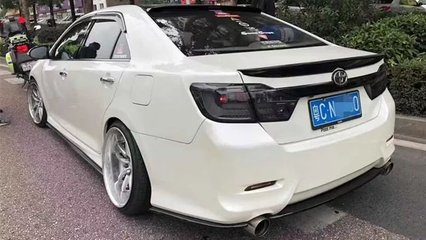 8万,8万韩币是多少人民币