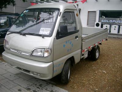 二手小货车价格及图片,二手单排小货车1万左右价格
