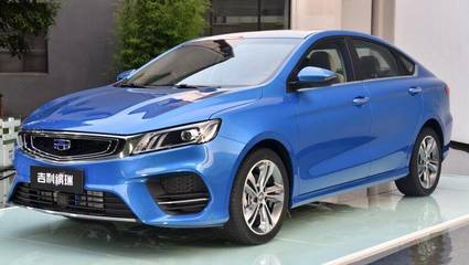 6至7万买什么车比较好,6到7万买什么车比较好