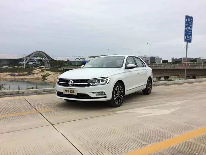 宝来为什么被称为驾驶者之车,宝来为什么被称为驾驶者之车呢