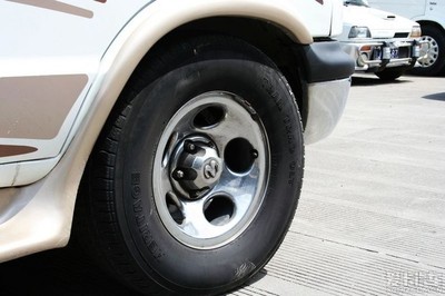道奇公羊7座商务车,道奇公羊7座商务车报价图片