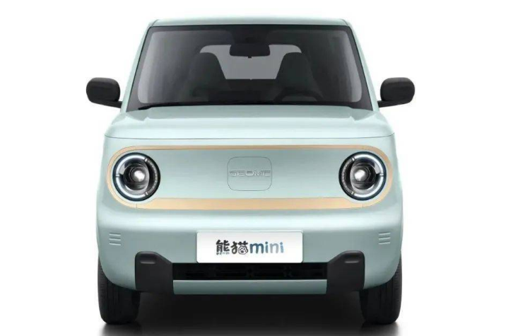 mini报价及图片,宝马mini报价及图片
