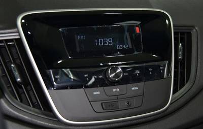 6万大众自动挡新车,大众捷达vs5自动挡要多少钱落地