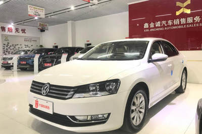 大众帕萨特汽车报价,大众帕萨特汽车报价图片