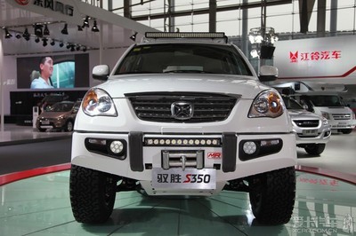 驭胜s350论坛,驭胜s350论坛柴油车机油