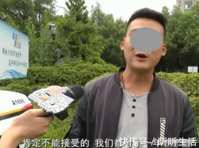 女士考驾照考c1还是c2,女士考驾照考c1还是c2 区别