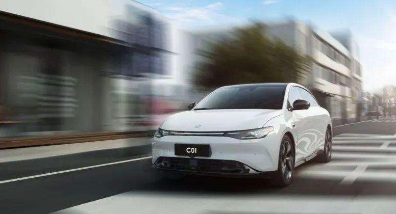2023建议买的纯电车,2023建议买的纯电车比亚迪