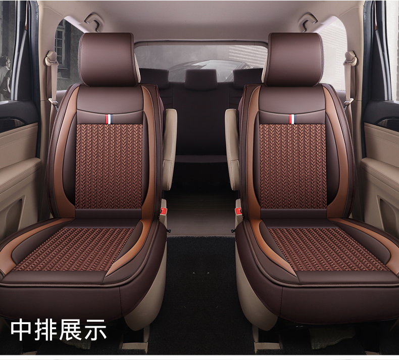 五菱7座车型大全,五菱7座车型大全面包车