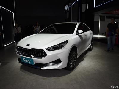 2020款全新起亚k5,最新款起亚k 5