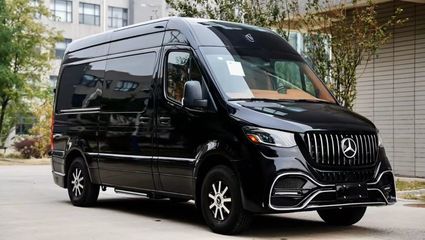 7座豪华商务车排行榜,7座豪华商务车排行榜新能源车有哪些