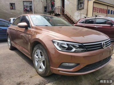 预算10万以内买什么车比较好,预算10万以内买什么suv
