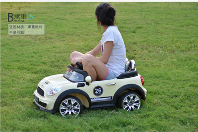 mini车,mini车图片及价格