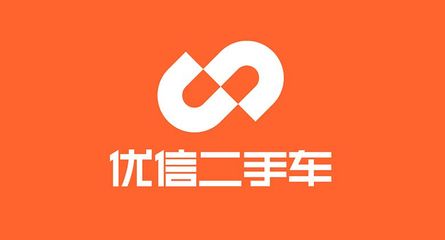 二手车直卖平台,二手车直卖网平台