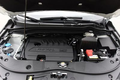 长城m6新车价格,长城m6新车价格2020