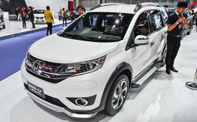 12万左右买什么车好,12万左右买什么车好自动挡