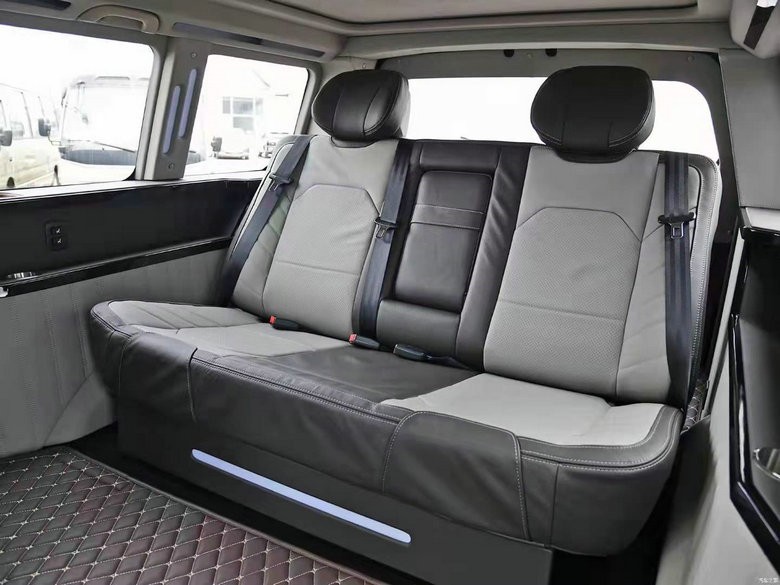 福特房车2022新款,福特房车2022新款图片及价格