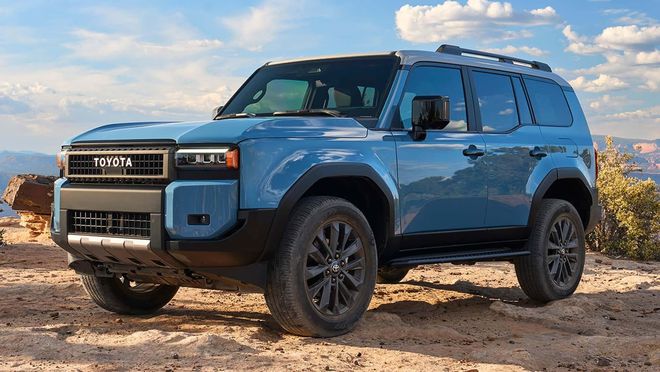 越野车jeep多少钱一辆,jeep越野所有车型价格