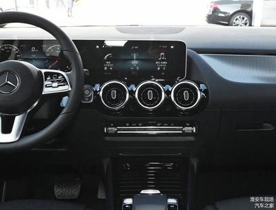 3至4万的家庭轿车新车,三至四万适合家用的车
