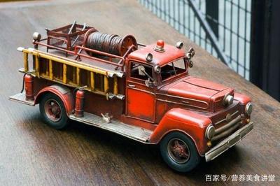 车牌号50选1诀窍,车牌号50选1诀窍深圳