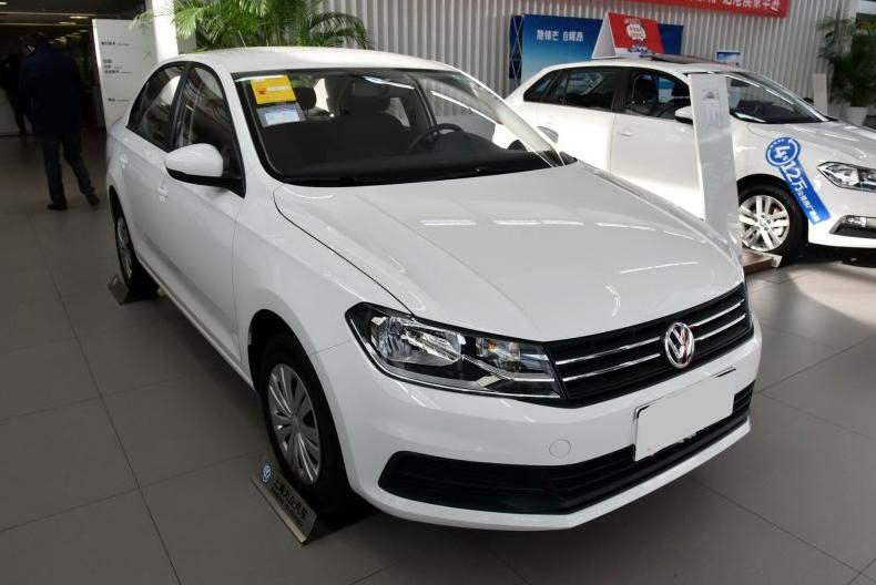 桑塔纳裸车4万8,桑塔纳裸车4万8是真的吗