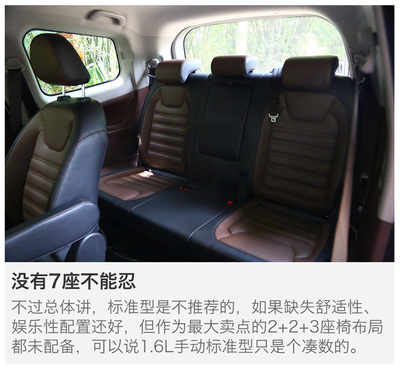 东风风行sx6七座报价,东风风行sx6suv7座质量怎么样