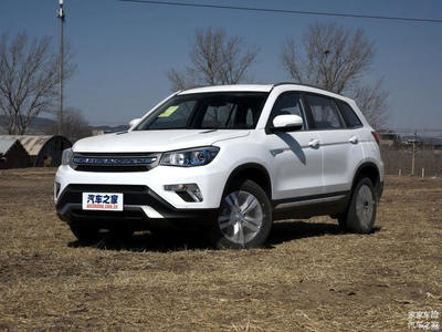 长安cs75多少钱,长安cs75多少钱suv