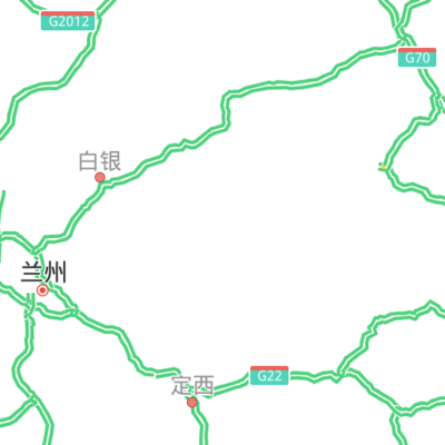 12122实时路况查询,12122实时路况查询今天