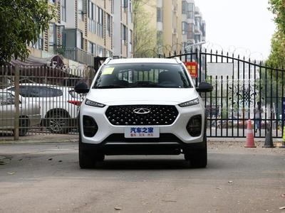 奇瑞瑞虎3x钻石版,奇瑞瑞虎3x钻石版发动机型号SQRE4G15C加几号油