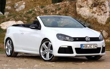 大众高尔夫进口gtr,大众高尔夫进口gti
