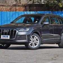 奥迪q7降价到47万,奥迪q7降价真正原因