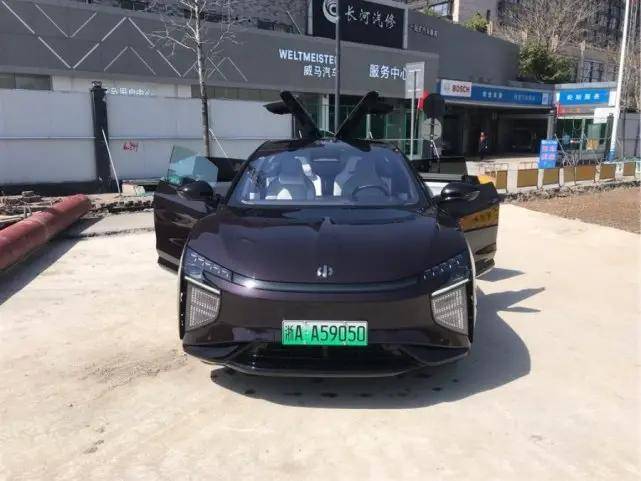 进口大众途锐v6多少钱落地,进口大众汽车途锐v6