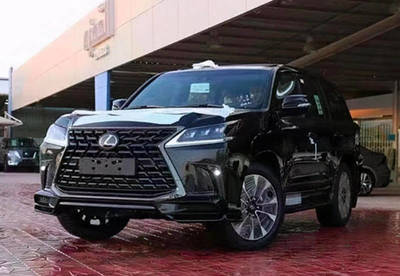 lx570,lx570价格