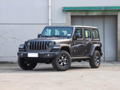 jeep车官网,jeepapparel com cn