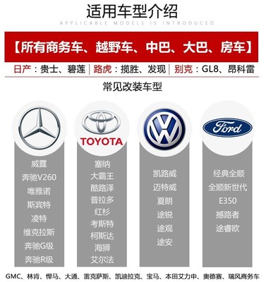 别克系列所有车型,别克系列所有车型及图片和价格表