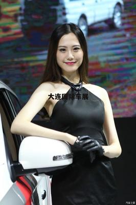 车展2023年时间表地点,车展2023年时间表地点重庆最新
