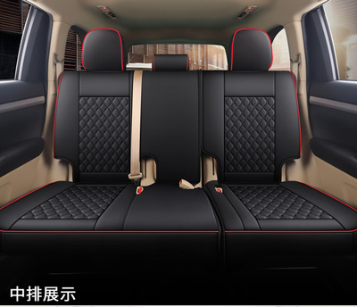 东风风行sx6七座报价及图片,东风风行7座suv报价x6