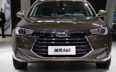 江淮是杂牌子吗,江淮什么品牌