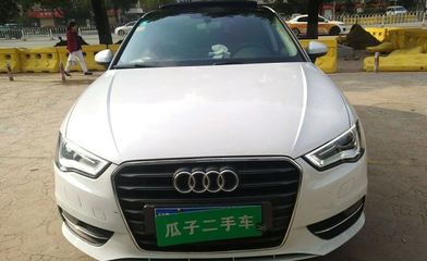瓜子车二手车市场买车,二手车查询价格