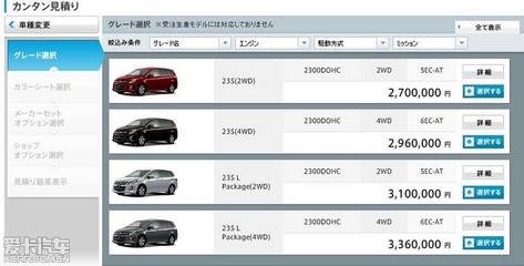 马自达多少钱,米亚塔马自达多少钱