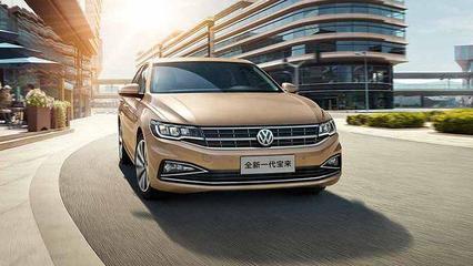 全新一代宝来,全新一代宝来是哪一款