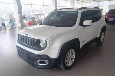 自由侠jeep报价及图片大全,自由侠jeep报价及图片大全2020