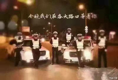 起亚k2手动挡多少钱,起亚k216手动挡多少钱