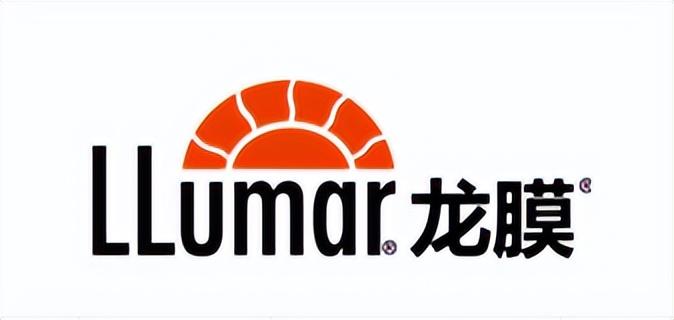 车膜10大品牌价格表,玻璃隔热膜品牌前十名