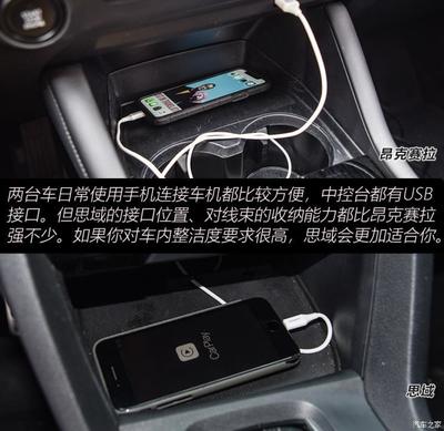 长安马自达官网首页,长安马自达专题