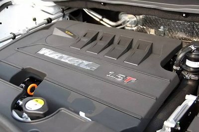 东风本田suv12万左右图片,东风本田suv车价