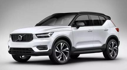 国产最好的suv,国产最好的suv柴油版