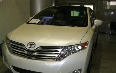 丰田轿车10万元左右价格车,丰田轿车