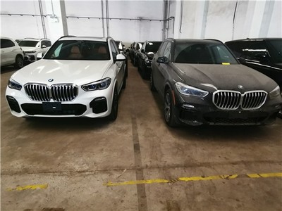新车报价下载什么软件最准确,新车报价软件哪个准确