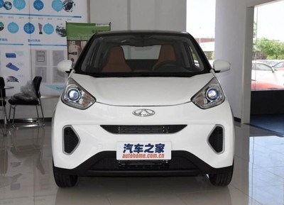 20万左右的汽车排行榜前十名,20万左右的汽车排行榜前十名有哪些
